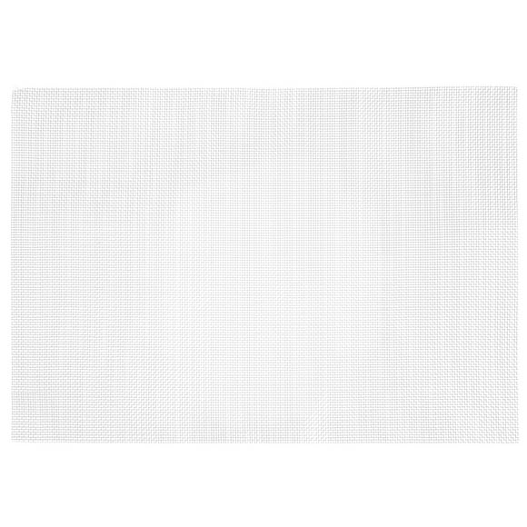 Stainless Steel Mesh Screen Mesh Wire Mesh Screen Mouse Proof Wire Mesh Cabinet Door Mesh