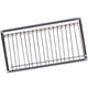 thumbnail image 3 of Puerta de entrada para palomas Suministros para la cría de aves Nido para pájaros Jaula nido fácil de instalar 39cm, 3 of 9