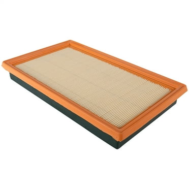 Air Filter Fits select: 1993-2018 NISSAN ALTIMA, 2013-2017 NISSAN PATHFINDER