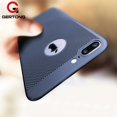 thumbnail image 2 of Heat Dissipation Phone Case For iPhone X 8 7 6 6s Plus 13 14 Pro Max Cool PC Case For iPhone 13 12 11 Pro Max Mini XS MAX XR SE, 2 of 5