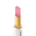 thumbnail image 3 of Paleta De Sombras De Ojos Con Purpurina Mate, Resistente Al Agua, Textura Suave Y Lisa, Duradera, Fácil De Abrir Para Maquillaje Diario Y Profesional, 3 of 3