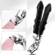 thumbnail image 3 of Nail Clippers - New Toenail Clipper (1PCS), 3 of 5