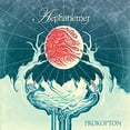 thumbnail image 1 of Aephanemer - Prokopton [CD] Digipack Packaging, 1 of 1