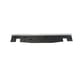 thumbnail image 4 of For Dreame H12 Pro Floor Scrubber Bottom Scraper Vacuum Cleaner Replacement Scraper Accessories, 4 of 5
