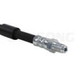 thumbnail image 3 of Sunsong 2205964 Brake Hydraulic Hose, 3 of 4