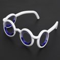 thumbnail image 1 of Gafas Líquidos Antimovimiento Sin Lentes, Atractivo Beneficioso Para La Vitalidad Predominante Para Exteriores, 1 of 7