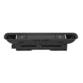 thumbnail image 1 of Interrupteur d'ouverture de capot et de coffre 99161310501A05 pour Boxster Cayman 981, 1 of 4