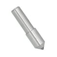 thumbnail image 6 of Diamond Dresser LA05, Wear-Resistant Handmade Tool for Grinding Machines, Tungsten Steel Pen with Natural Diamond Tip, Low Temperature Welding, Suitable for CNC, Inner/Outer/Unintentional Grinding, 6 of 9
