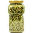 thumbnail image 5 of Rani Green Cardamom Pods Spice (Hari Elachi) 48oz (3lbs) 1.36kg PET Jar ~ All Natural | Vegan | Gluten Friendly | NON-GMO | Kosher | Product of India, 5 of 5