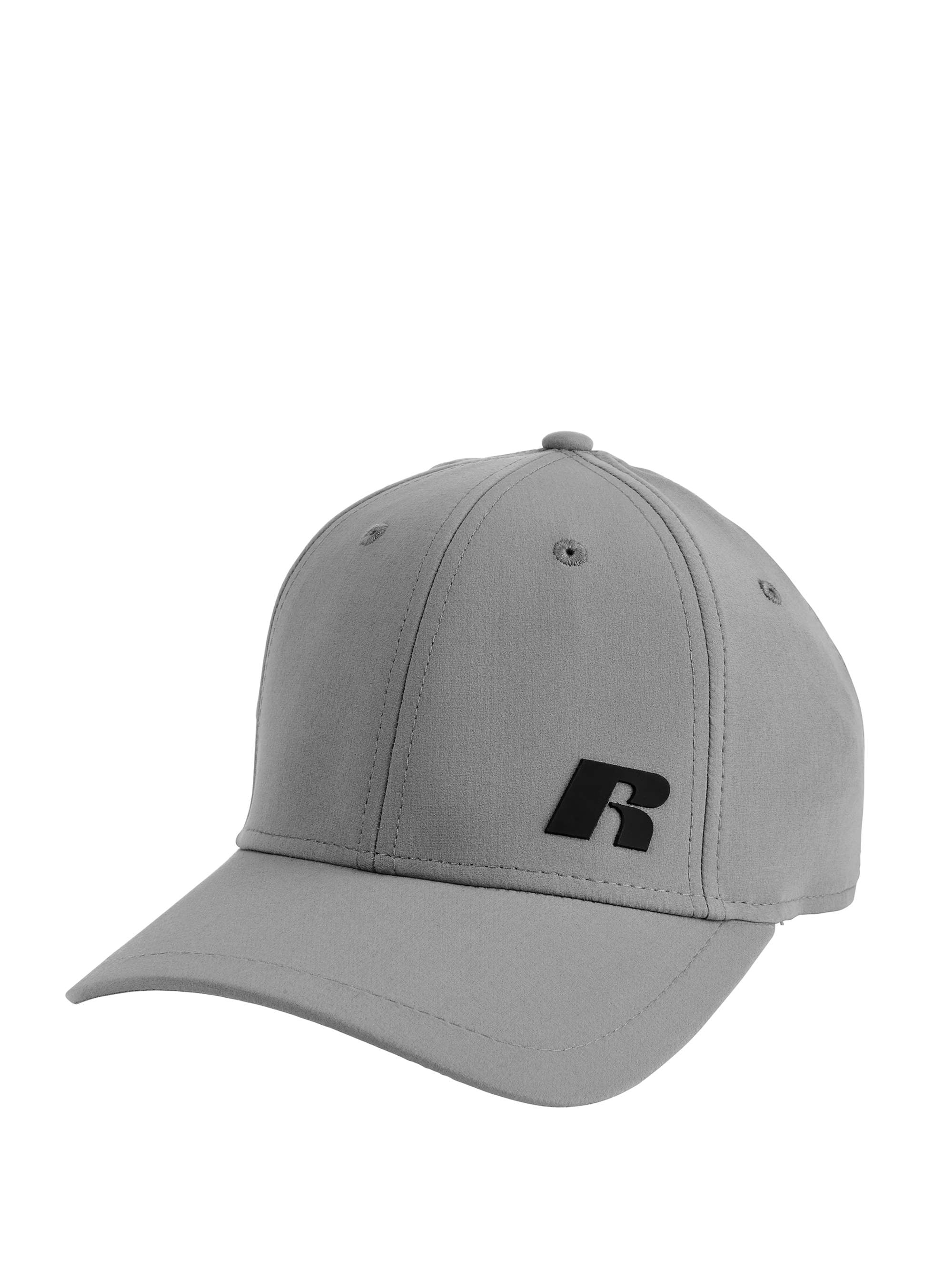 athletic works performance hat