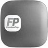 FreedomPop Spot Photon Hotspot - Mobile 4G Hotspot, Connect Up To 8 Devices, Battery Life 6+ Hours, 100% FREE Home Broad