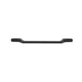 thumbnail image 4 of Richelieu Bp52010160 6-5/16" Center To Center Handle Cabinet Pull - Black, 4 of 7