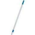 thumbnail image 4 of Carlisle Telescopic Aluminum Flat Mop Head Handle 70", 4 of 4