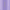 Wisteria Purple, variant on Reduce Slim Cold1 Tumbler - Straw, Lid & Handle. Insulated Stainless Steel 40oz, Wisteria