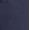 Hanes Navy, variant on Hanes Women's Luxe Collection Lightweight Fleece Sweatpant with Pockets