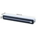 thumbnail image 3 of Plastic Wrap Dispenser With Cutter,Household Suction Cup Cling Film Cutter Magnetic Adjust-able Cling Film Divider, 3 of 3