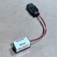 thumbnail image 2 of Car Seat Occupancy Mat Sensor Emulator Bypass for Chevrolet Epica, 2 of 5