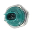 thumbnail image 5 of 1 x Oil Pressure Sensor 28600-R36-004 For Acura ILX MDX RDX RLX TSX ZDX TL RL, 5 of 5