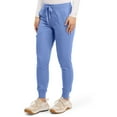thumbnail image 6 of Med Couture Touch Scrubs Pant For Women Jogger Yoga MC7710, 6 of 9