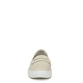 thumbnail image 4 of Dr. Scholl's Women's Nova Moc Sneakers, 4 of 9
