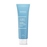 American Biotech Labs Wound Dressing Gel 4 OZ (Pack of 1)