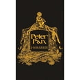 thumbnail image 1 of Pre-Owned Peter Pan: With the Original 1911 Illustrations (Hardcover) 1947844881 9781947844889, 1 of 1