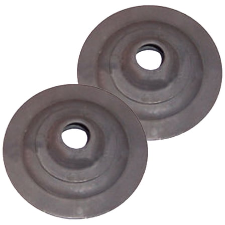 DeWalt DW474 Grinder Replacement (2 Pack) Flange - 054339-00-2PK