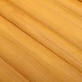 thumbnail image 2 of MesaSe Bamboo Sofa Tray Arm Rest Snack Table Coffee Mat Desk Placemat Portable for Home, 2 of 16