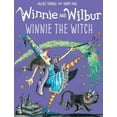 thumbnail image 2 of Winnie and Wilbur: Winnie the Witch, 2 of 2