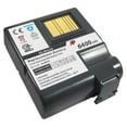 thumbnail image 1 of Batería Artisan Power QLn420 ZQ630 6400mAh 7.2V, 1 of 2