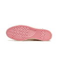 thumbnail image 6 of CONVERSE MENS Chuck 70 Hi "Golf Le Fleur - Pink Flames" 172398C 172398C from Stadium Goods, 6 of 9