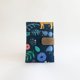 thumbnail image 1 of Portapasaporte Chaló Chaló Mx, Diseño Amazonas Chaló Chaló Mx Portapasaporte - Viajes, 1 of 2