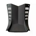 thumbnail image 4 of Motorcycle Accessories Throttle Cover Tunnel Middle Protector Cover For YAMAHA TMAX 530 2012-2016, 4 of 5