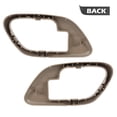 View all media