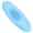 Sea Cucumber Blue, variant on Sea Cucumber Dog Bite Toy, Dog Chew Toy Small And Light For Small Dog Teeth Clean For Small Dog