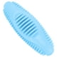 thumbnail image 4 of Juguete para morder de perro de pepino de mar, mordedura de perro de pepino de mar, cepillo de dientes para perro, juguete para masticar, juguetes molares para perros pequeños, respuesta rápida, 4 of 8