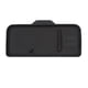thumbnail image 3 of Bandeja Antideslizante para Llaves Y Gafas Panel Almacenamiento Automático Tesla Model 3 (), 3 of 5