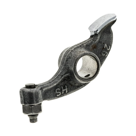 Niche Intake Rocker Arm for Yamaha Grizzly Rhino Raptor 660 3YF-12151 ATV 519-CRA2224M