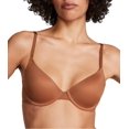 thumbnail image 1 of Camiseta Bra Victoria's Secret Pink Wear Everywhere 34D, 1 of 5