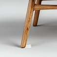 thumbnail image 1 of YSNOOWE 16Ud Protectores De Transparentes Para Patas De Muebles Con Invisible Y Nivelador, 1 of 6