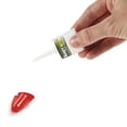 thumbnail image 6 of Krazy Glue Advance Precision Tip Glue - Liquid Adhesive - Pack of 1, Multicolor, KG48348MR, 6 of 6