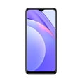 thumbnail image 3 of Smartphone Redmi Note 9 4G 4Gb 128Gb Negro Xiaomi Desbloqueado, 3 of 5