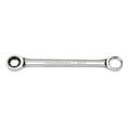 thumbnail image 4 of GEARWRENCH 15 Piece Ratcheting Serpentine Belt Tool Set - 3680D, 4 of 7