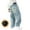 11_Light Blue, variant on GPOECD Boys Winter Lined Denim Pants Thickened Warm Casual Trousers Loose Fit Dad Jeans for Toddler Pants 12_Dark Blue,14-15Years