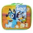 thumbnail image 5 of Bluey and Bingo Lunch Box, 5 of 5