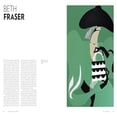 thumbnail image 3 of La Moda Ilustrada, 3 of 7