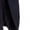 Navy, variant on Avenue Women's Plus Size Petite Cool Hand Trouser
