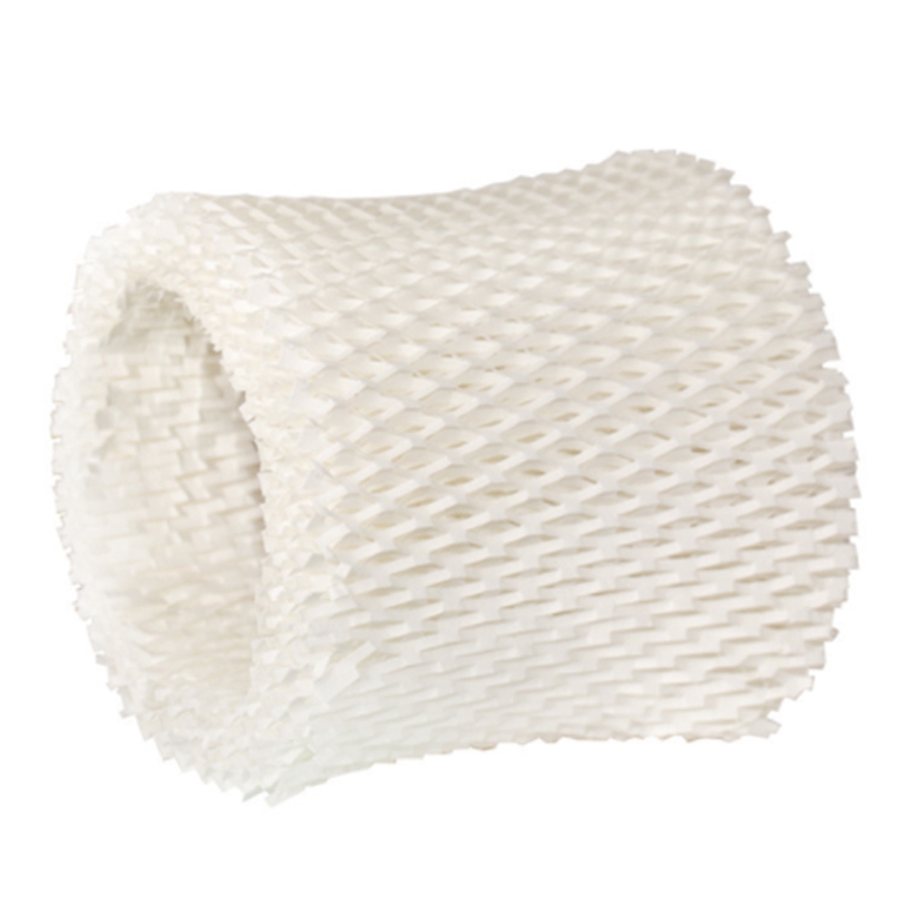 5Pcs Filters for E2441A HEPA Filter Core Replacement for Air-O- Aos 7018 E2441 Humidifier Parts