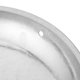 thumbnail image 3 of OUNONA Plato Medidor Para Balanza De Alimentos Compatible Con Balanzas Analógicas Antiguas, 3 of 7