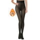 thumbnail image 3 of Guardurnaity Medias de forro polar para mujer, cálidas para el invierno, seguras y duraderas. Leggings de invierno cálidos. Prendas para la parte inferior del cuerpo 300g, 3 of 6